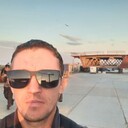 ���������� ��������, ���� ������� ����, 39 ���, ������������ ��� ������, ����� � ���������