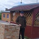  ,   Igor, 29 ,   ,   , c 