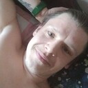 ���������� ������, ���� ������� Alexander, 35 ���, ������������ ��� ������, ����� � ���������