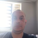  ,   , 45 ,   ,   