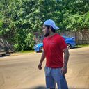 ���������� ������������, ���� ����� Santa, 25 ���, ������������ ��� ������, ����� � ���������