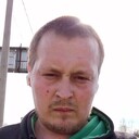  ,   Vasiliy, 31 ,   ,   , c 