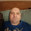  ,   , 48 ,     , c 