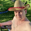  ,   , 46 ,   ,   , 