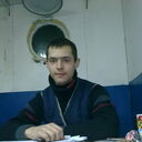  ,   , 34 ,     , c 