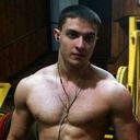  ,   , 36 ,   ,   , c 