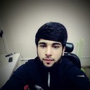 ���������� �������, ���� ������� ���������, 41 ���, ������������ ��� ������, ����� � ���������, c�������� ���������