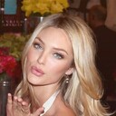 ���������� ������, ���� ������� �����, 31 ���, ������������ ��� ������, ����� � ���������, c�������� ���������