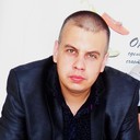  ,   John, 36 ,   ,   , c 