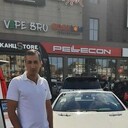 ���������� ����, ���� ������� ����, 41 ���, ������������ ��� ������, ����� � ���������, c�������� ���������