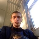 ���������� ������, ���� ������� ���������, 30 ���, ������������ ��� ������, ����� � ���������, c�������� ���������