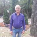  ,   , 64 ,   ,   , c , 