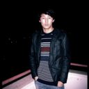 ���������� ������, ���� ������� MEDER, 32 ����, ������������ ��� ������, ���������