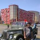 ���������� ������, ���� ������� ������, 32 ����, ������������ ��� ����� � ���������, c�������� ���������