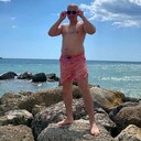 ���������� ���������, ���� ������� �������, 38 ���, ������������ ��� ������, ����� � ���������, c�������� ���������, ���������