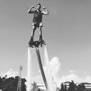 ���������� ����, ���� ������� ���, 31 ���, ������������ ��� ������, ����� � ���������