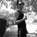 ���������� ������, ���� ����� ��������, 25 ���, ������������ ��� ������, ����� � ���������, c�������� ���������