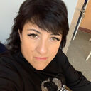 ���������� �����������, ���� ������� ������, 48 ���, ������������ ��� ���������