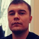  ,   , 28 ,  