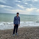  ,   Umedjon, 22 ,     , 