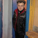 ���������� ���������, ���� ������� ���������, 35 ���, ������������ ��� ������, ����� � ���������, c�������� ���������