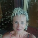 ���������� ������, ���� ������� ��������, 53 ����, ������������ ��� ������, ����� � ���������, c�������� ���������