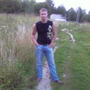  ,   Toha25, 39 ,   ,   , c , 