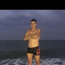  ,   , 35 ,   ,   