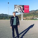 ���������� ��������, ���� ������� �����, 37 ���, ������������ ��� ����� � ���������, c�������� ���������