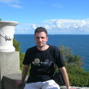 ���������� ��������������, ���� ������� �������, 42 ����, ������������ ��� ������