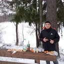 ���������� �����-���������, ���� ������� ���, 39 ���, ������������ ��� ������, ����� � ���������, c�������� ���������