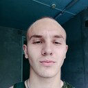 ���������� ���������, ���� ������� ����, 26 ���, ������������ ��� ������, ����� � ���������, c�������� ���������