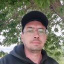 ���������� ��������, ���� ������� �������, 35 ���, ������������ ��� ������, ����� � ���������, c�������� ���������