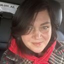 ���������� ���������, ���� ������� �����, 42 ����, ������������ ��� ����� � ���������, c�������� ���������