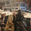 ���������� �������, ���� ������� ������, 51 ���, ������������ ��� ������, ����� � ���������, c�������� ���������