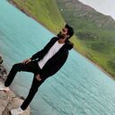  ,   Harish, 25 ,   ,   