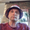  ,   , 51 ,   ,   