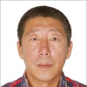  ,   , 49 ,   ,   , c 