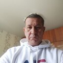  ,   , 55 ,   ,   
