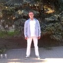 ���������� ���������, ���� ������� ����, 35 ���, ������������ ��� c�������� ���������