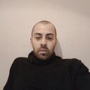 ���������� ������, ���� ������� ����, 31 ���, ������������ ��� ������, ����� � ���������