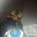  ,   , 44 ,   ,   , c , 