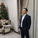 ,   , 41 ,     , c 