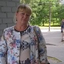  ,   , 58 ,   ,   , c 