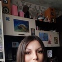  ,   , 31 ,     , c , 