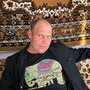  ,   Vladimir, 46 ,   ,   