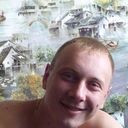 ���������� �������, ���� ������� Denis, 38 ���, ������������ ��� ������, ����� � ���������, c�������� ���������, ���������