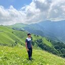 ���������� ���������, ���� ������� �������� ���, 41 ���, ������������ ��� ������, ����� � ���������