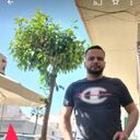  Pilar de la Horadada,   Kahled, 40 ,     , c 