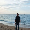 ���������� �����������, ���� ������� ���������, 30 ���, ������������ ��� ������, ����� � ���������